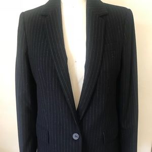 Zara blazer